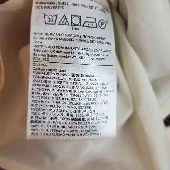 Banana Republic Paisley Floral Pleated Maxi Boho Skirt - Picture 10 of 13